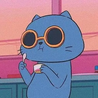 观众阿棠头像