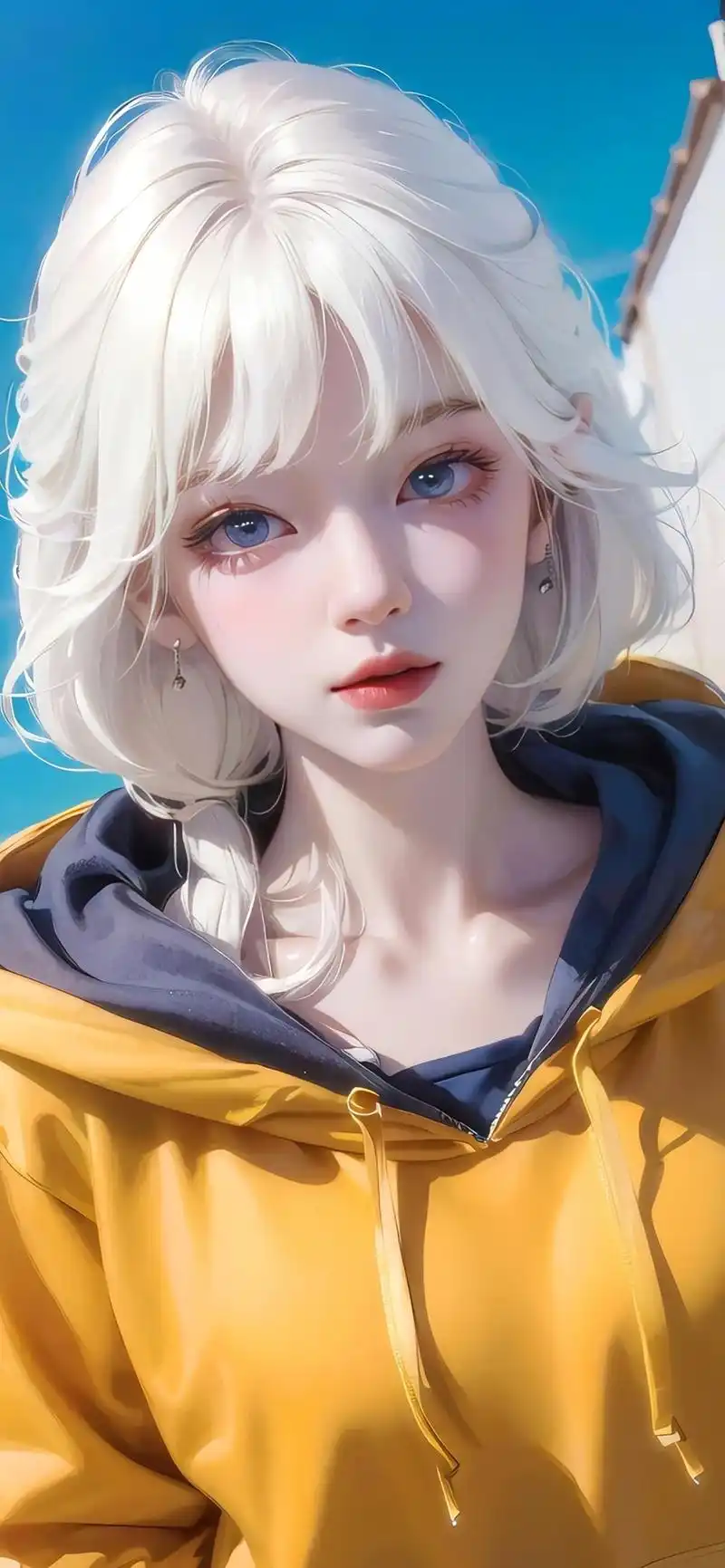琅琊榜 电视剧 2015 孔笙 李雪