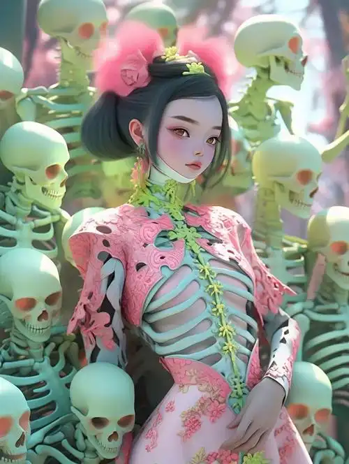 你好李焕英 电影 2021 贾玲